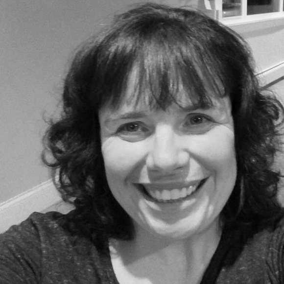 Meet your Posher, Adriene - Picture 1 of 1